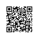 392-050-542-202 QRCode