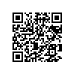 392-062-521-202 QRCode