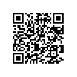 392-062-523-202 QRCode