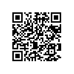 392-062-524-202 QRCode