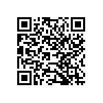 392-062-540-202 QRCode