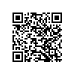 392-062-542-201 QRCode