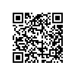 392-070-527-201 QRCode