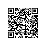 392-070-540-202 QRCode