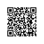 392-070-541-201 QRCode