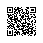 392-072-523-201 QRCode