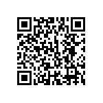 392-072-541-201 QRCode