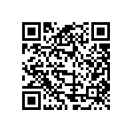 392-072-542-202 QRCode