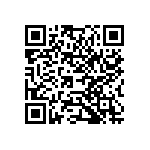 392-086-520-202 QRCode