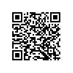 392-086-521-201 QRCode