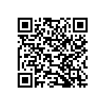 392-086-542-201 QRCode