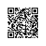 392-086-542-202 QRCode