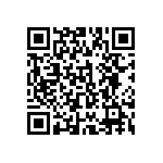 392-100-524-202 QRCode