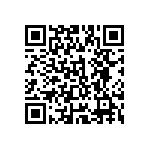 392-100-540-202 QRCode