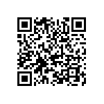 392-100-542-202 QRCode