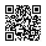 39200-844 QRCode