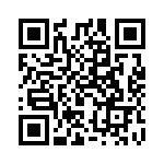 39200-848 QRCode