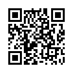 392050M7461 QRCode