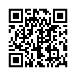 392550M9292 QRCode