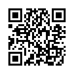 392C21K QRCode