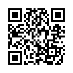 392C31K QRCode