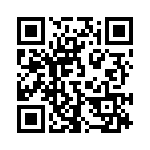 392C325K QRCode