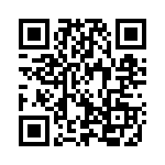 392C35K QRCode