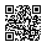 392JA10K QRCode