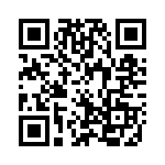 392JA1MEG QRCode