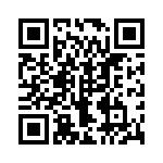 392JB1MEG QRCode