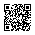 392JB250 QRCode