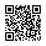 392JB500 QRCode