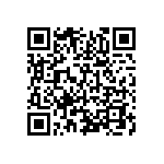 393-2SYGD-S530-E2 QRCode