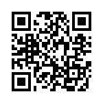 39351-0011 QRCode