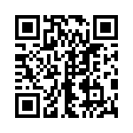 39351-0013 QRCode