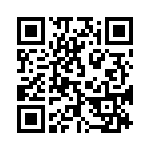 39353-0004 QRCode