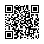 39353-0012 QRCode