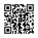 39355-0006 QRCode