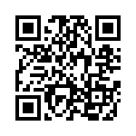 39355-0008 QRCode