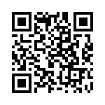 39355-0011 QRCode