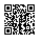 39355-0015 QRCode