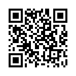 39357-0012 QRCode