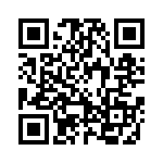 39400-0308 QRCode