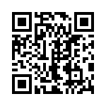 39400-0310 QRCode