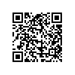 395-010-520-201 QRCode