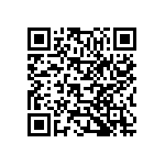 395-010-520-801 QRCode