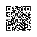 395-010-520-802 QRCode