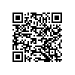 395-010-521-202 QRCode