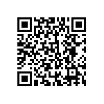 395-010-521-804 QRCode