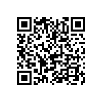 395-010-527-202 QRCode